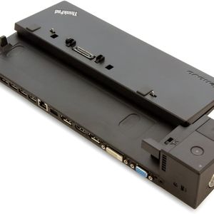 Lenovo ThinkPad Ultra Dock 40A20090US